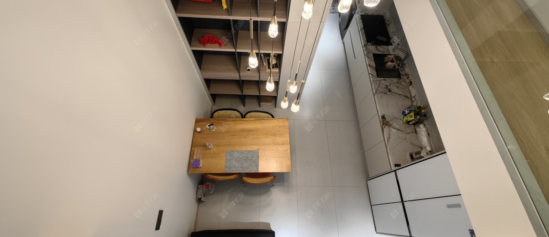 常州碧桂园壹号天禧在租房源_小牛看房