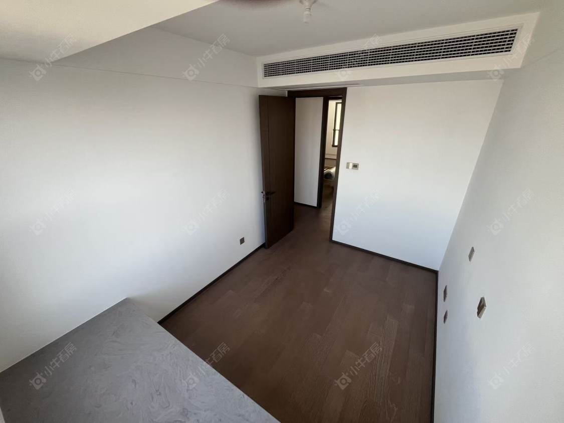 常州万科新都会在租房源室内图_小牛看房