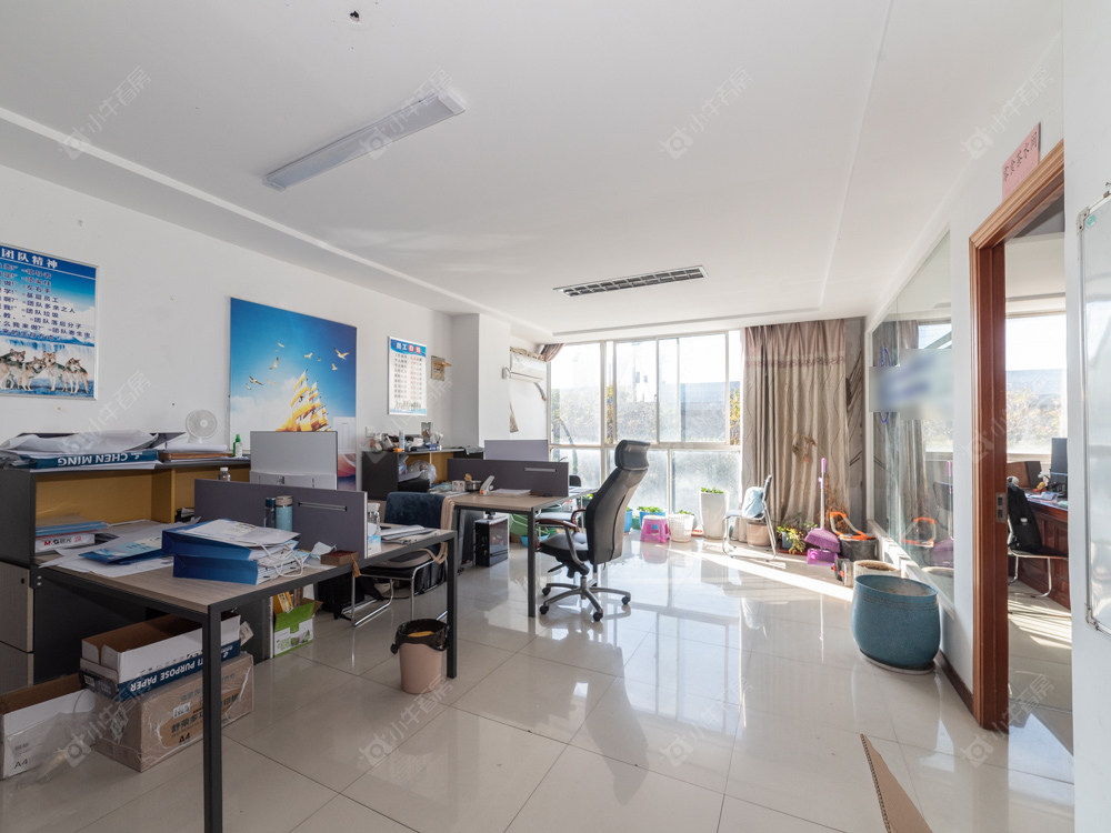 常州长江塑化城在售二手房_小牛看房