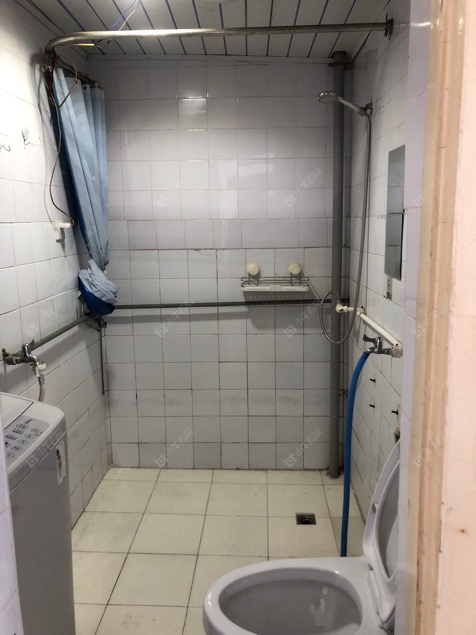 常州元丰桥在租房源室内图_小牛看房