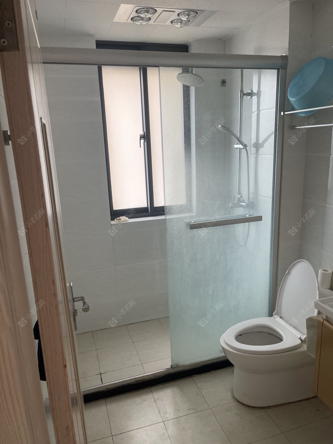 常州景瑞曦城在租房源_小牛看房