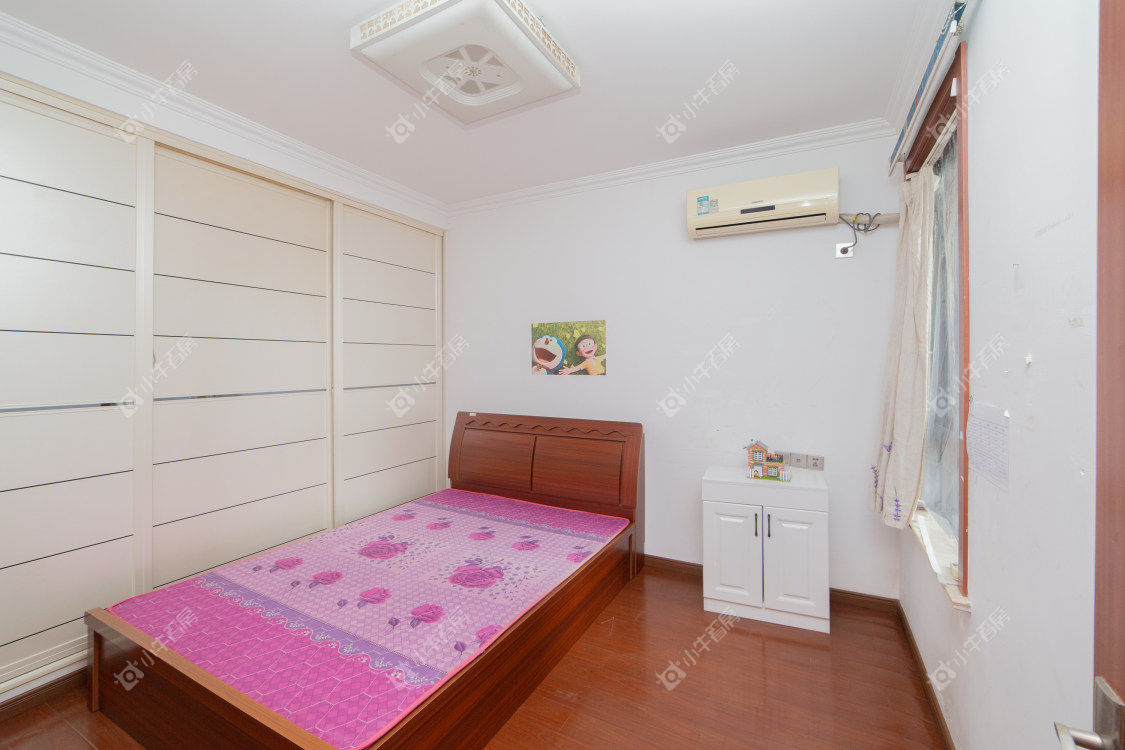 翡翠锦园房源 常州翡翠锦园在租房源_小牛看房