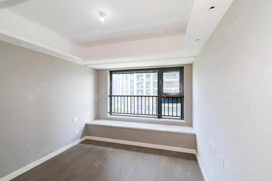 常州荣盛天翌在售二手房源室内图_小牛看房