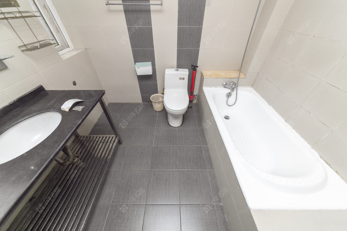 常州陈渡新苑在售二手房源室内图_小牛看房