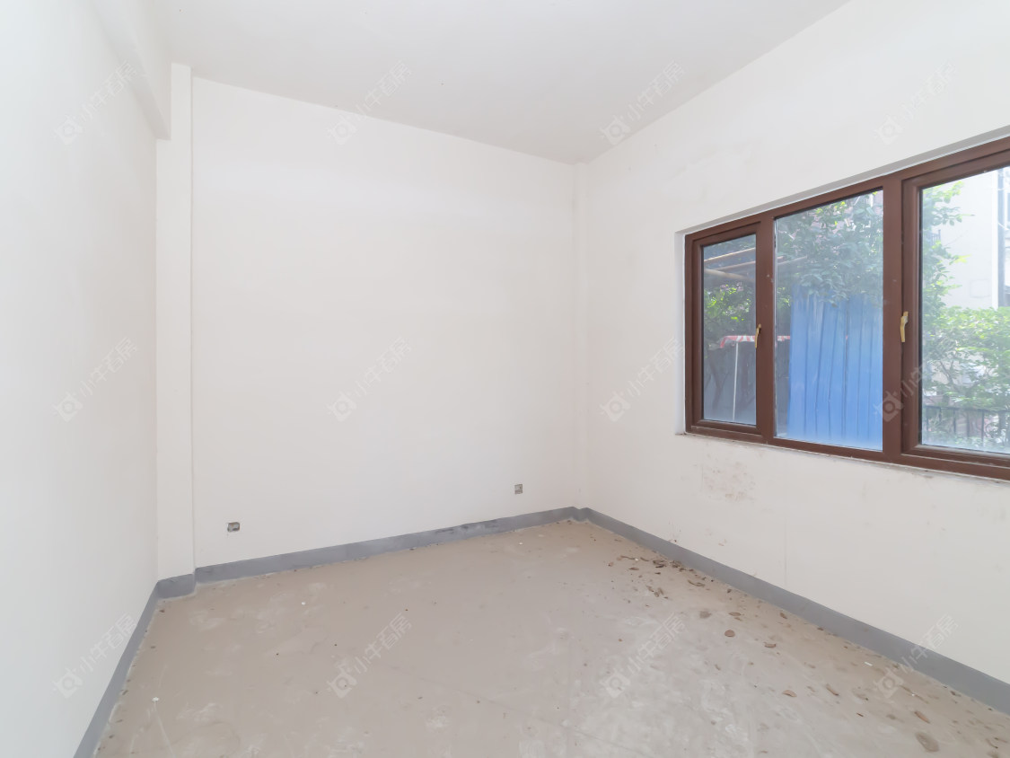 常州龙湖原山别墅区在售二手房源室内图_小牛看房