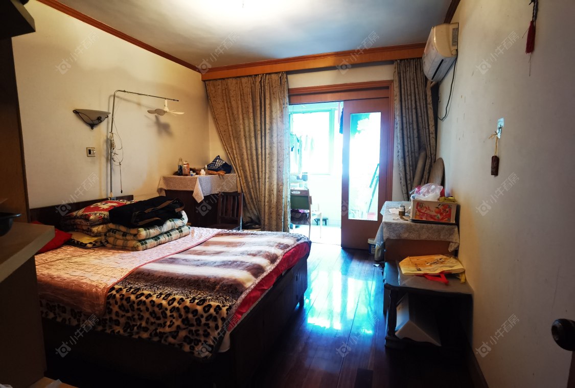 兰翔二村房源 常州兰翔二村在租房源_小牛看房