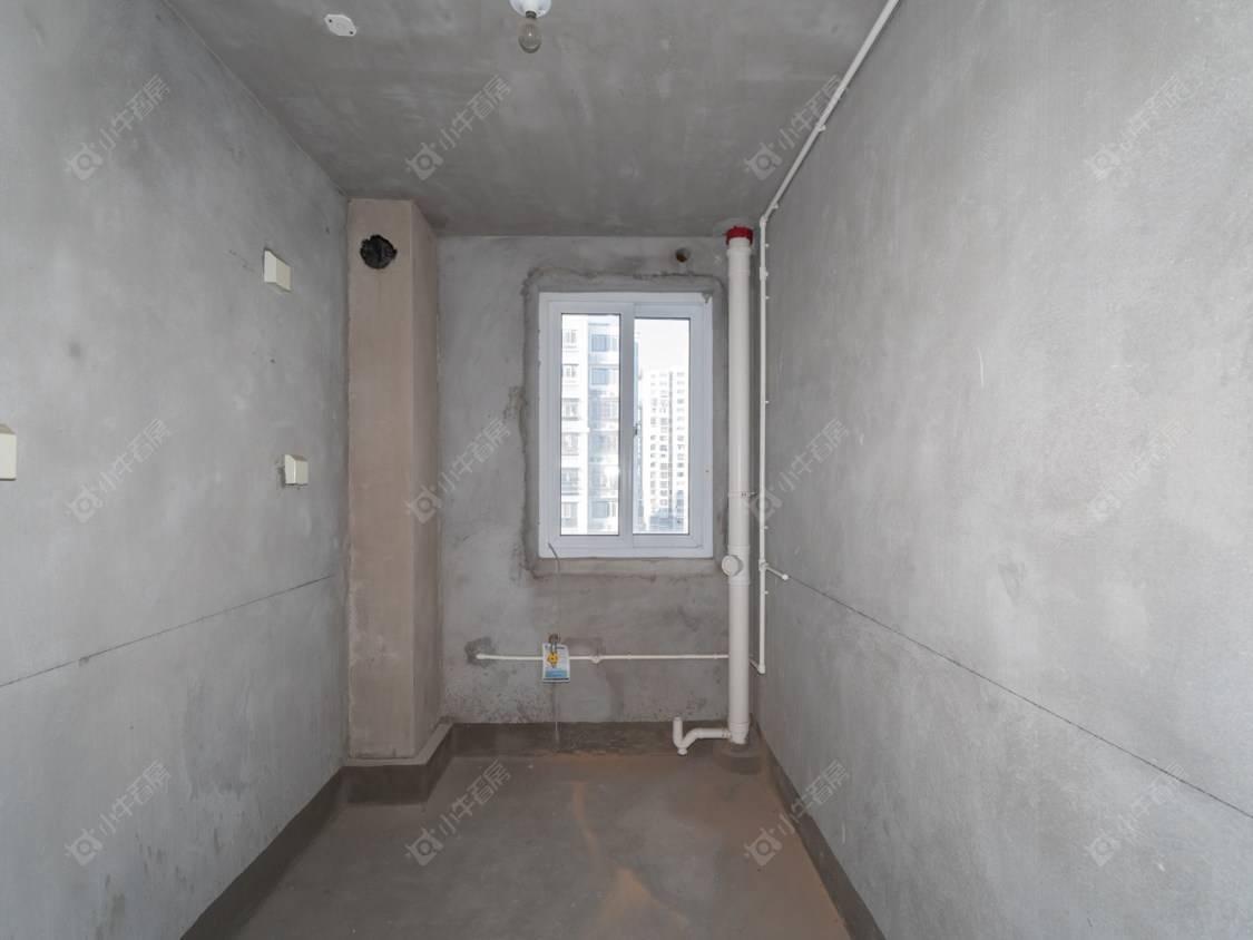 常州蔷薇苑在售二手房源室内图_小牛看房