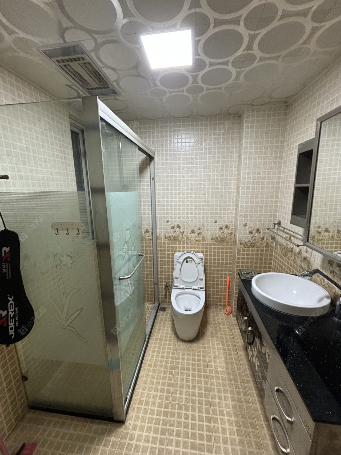 常州新景花苑一期在租房源室内图_小牛看房