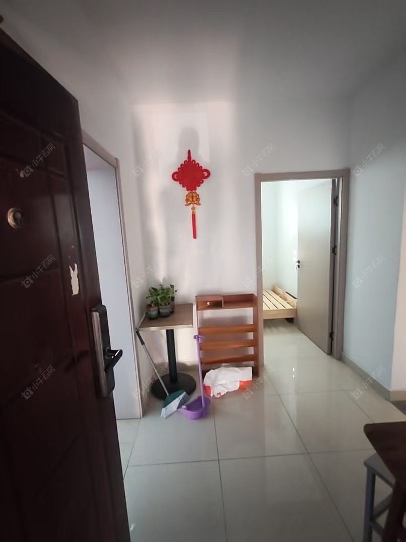 清潭新村房源室内图 常州清潭新村在租房源室内图_小牛看房