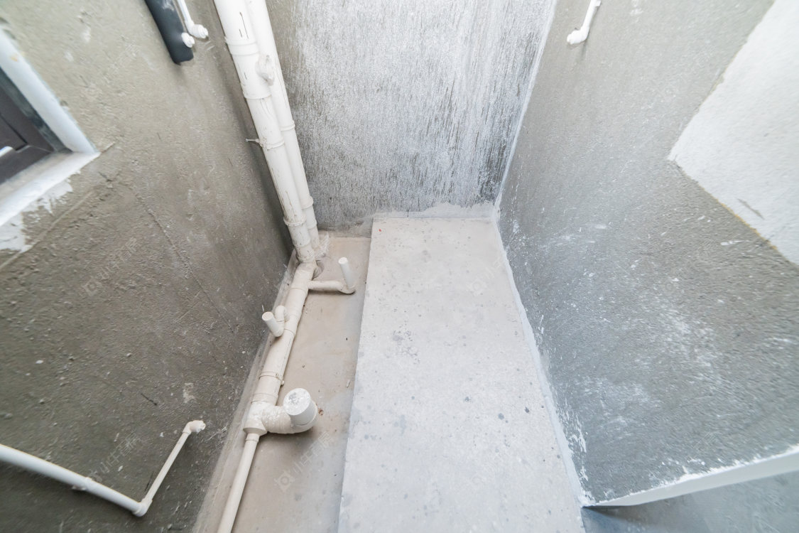 常州衡麓世家在售二手房源室内图_小牛看房