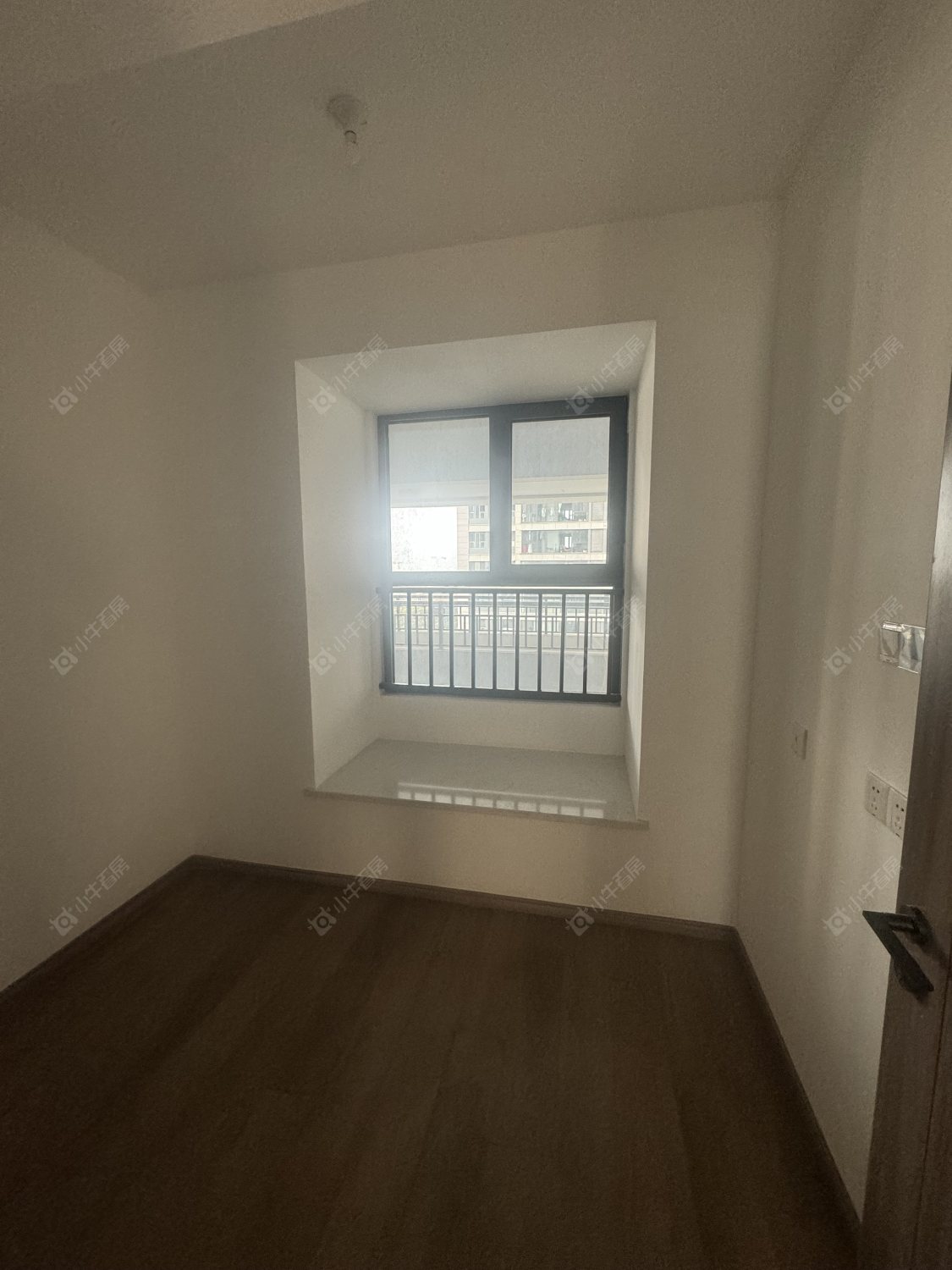 常州弘阳云峯在租房源_小牛看房