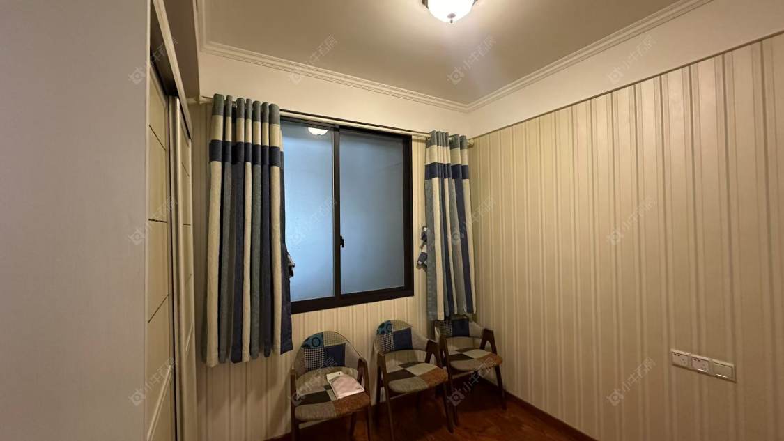 常州龙湖香醍漫步南区在租房源室内图_小牛看房