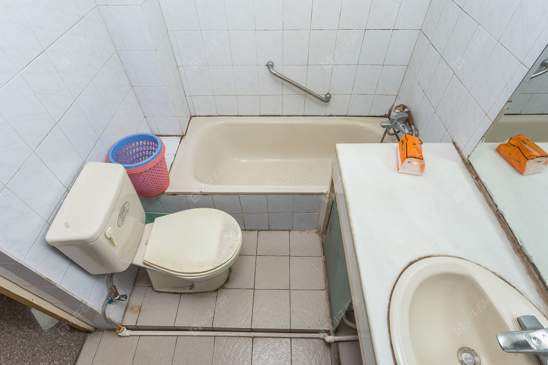 常州坛园在售二手房源室内图_小牛看房