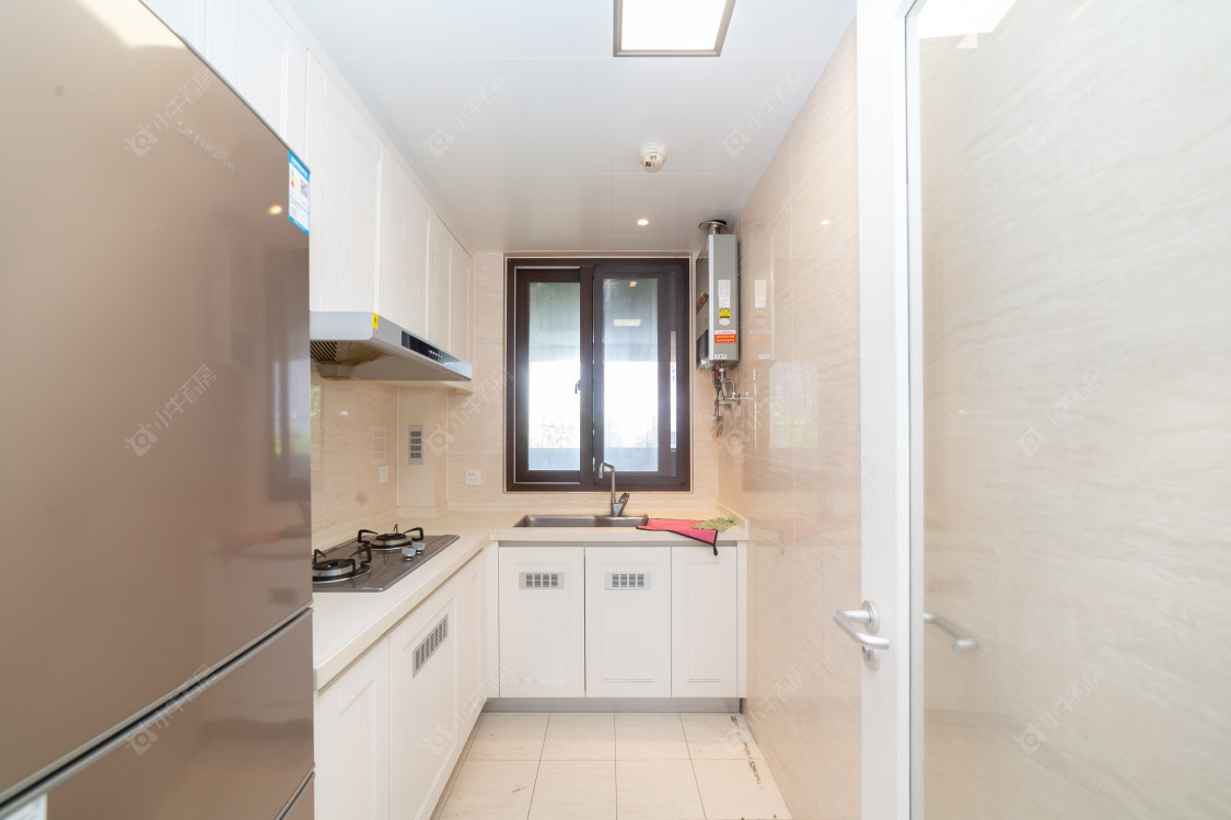 万科弘阳君望甲第房源室内图 常州万科弘阳君望甲第在售二手房源室内图_小牛看房