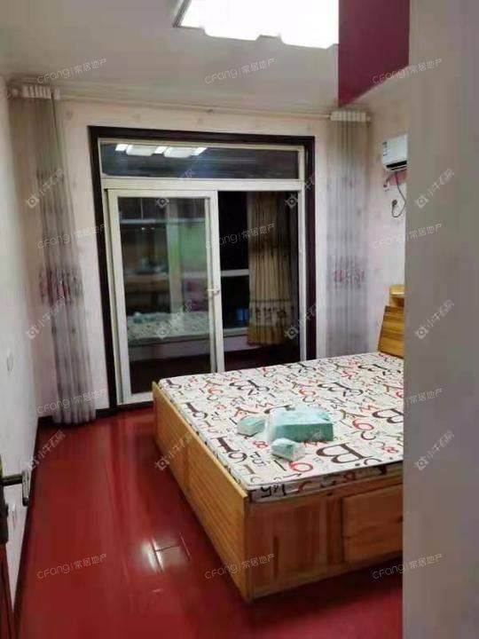 常州枫林雅都在租房源_小牛看房