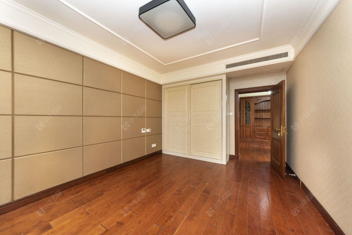 天隽峰房源室内图 常州天隽峰在售二手房源室内图_小牛看房