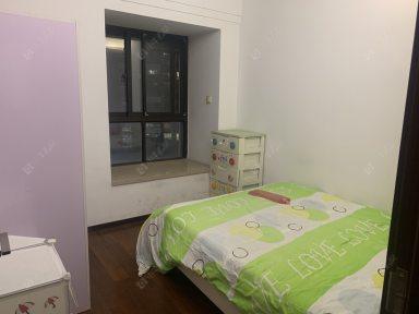 常州星河国际五区在租房源室内图_小牛看房