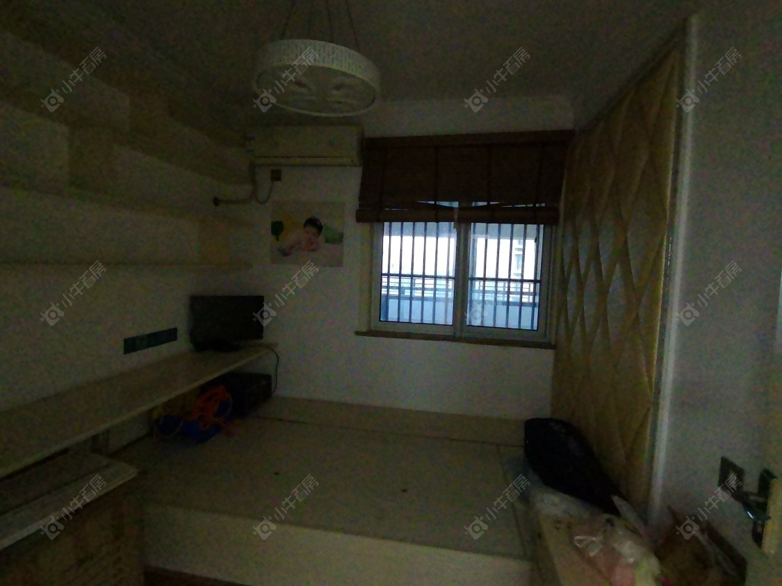 常州申达林与城租房_申达林与城3室2厅房源出租