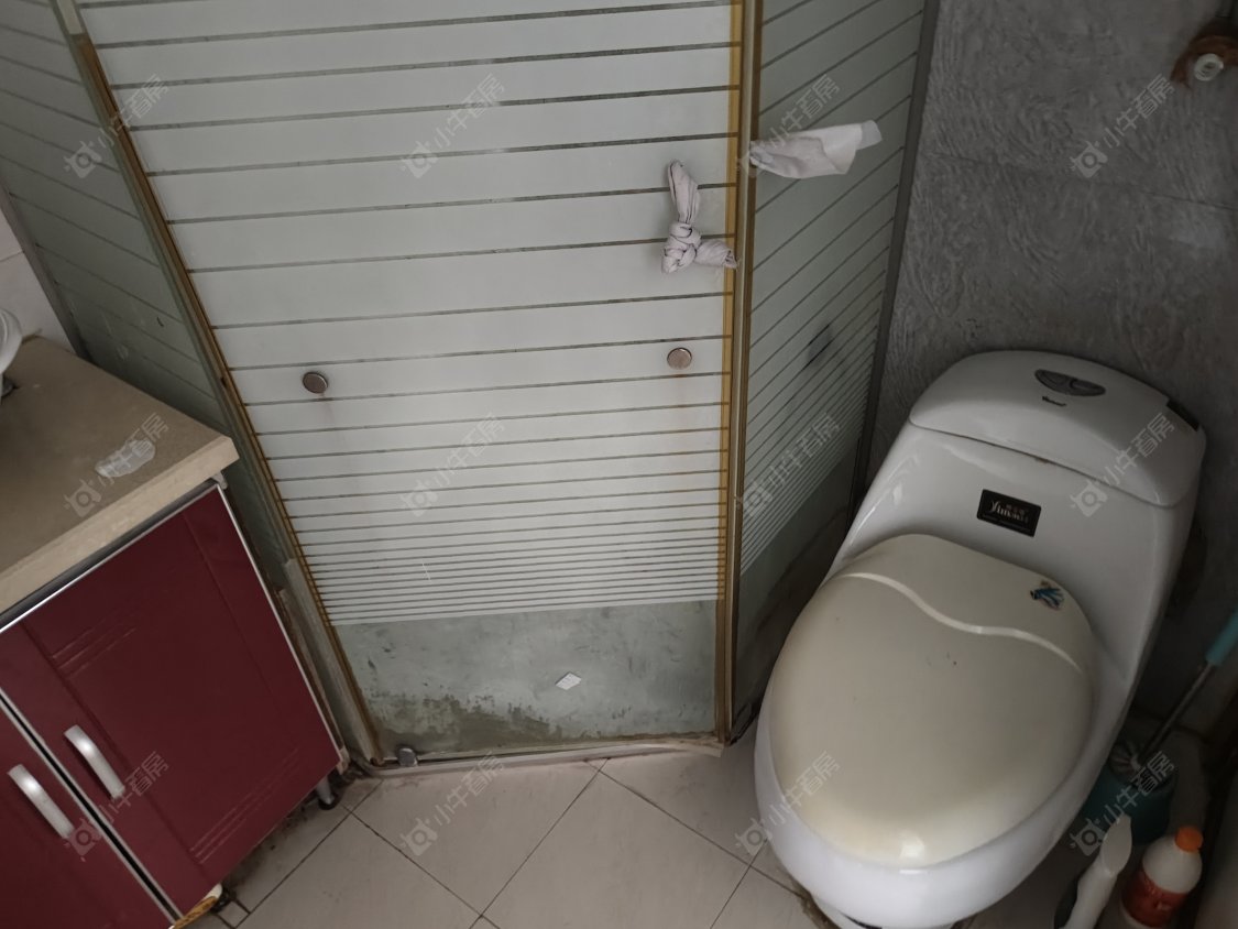 学府名门花苑房源 常州学府名门花苑在租房源_小牛看房