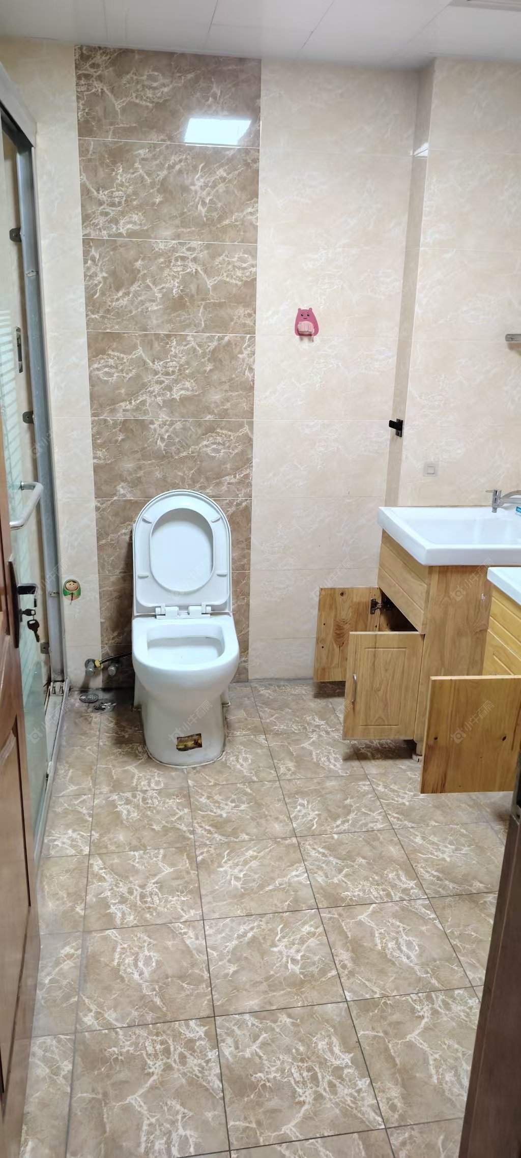 常州常青中心村在租房源室内图_小牛看房