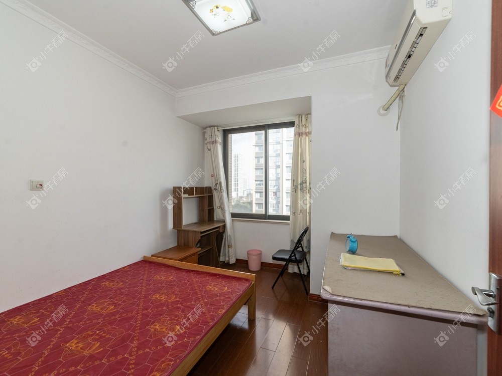 清水湾花园一期房源 常州清水湾花园一期在租房源_小牛看房