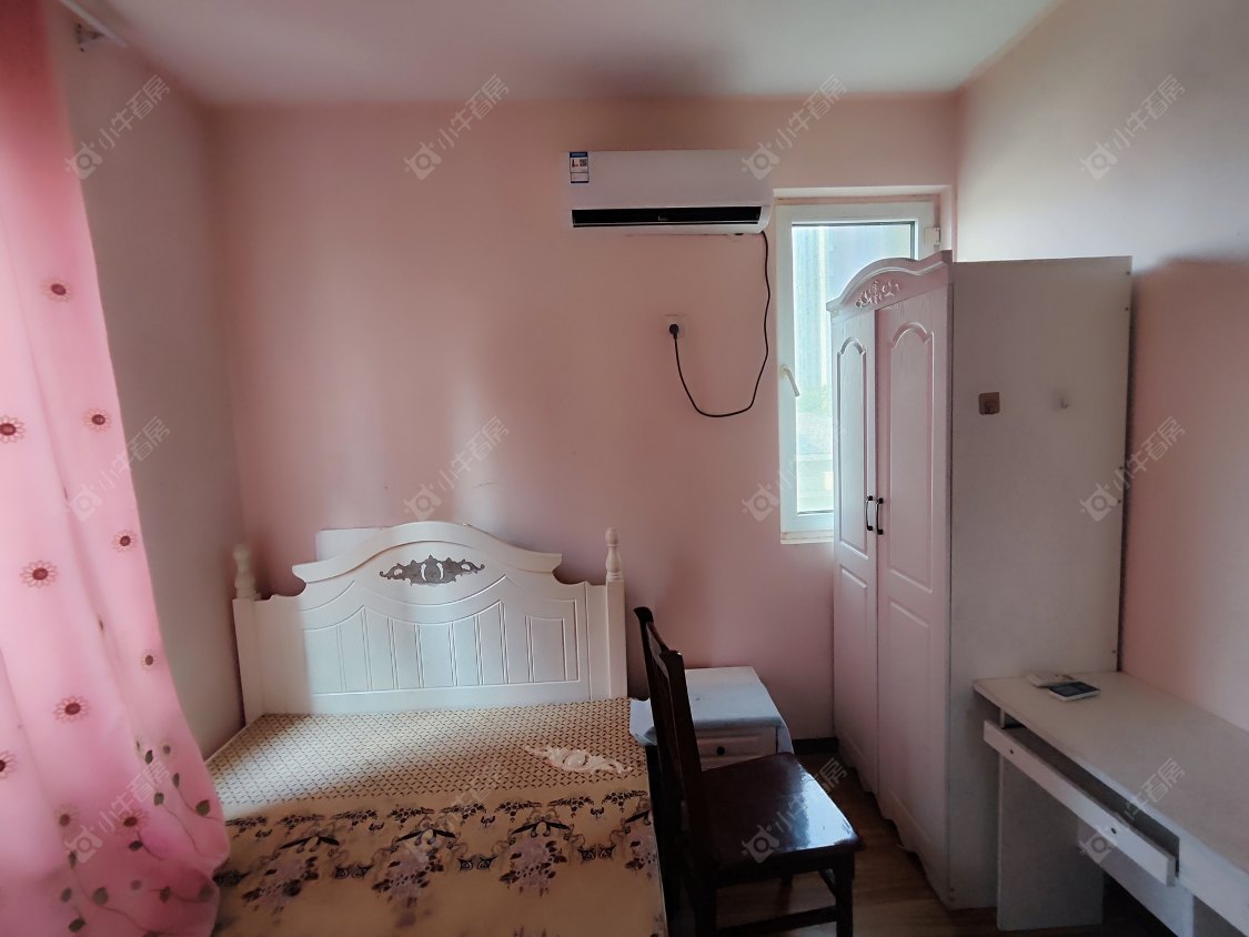 常州菱溪名居在租房源_小牛看房