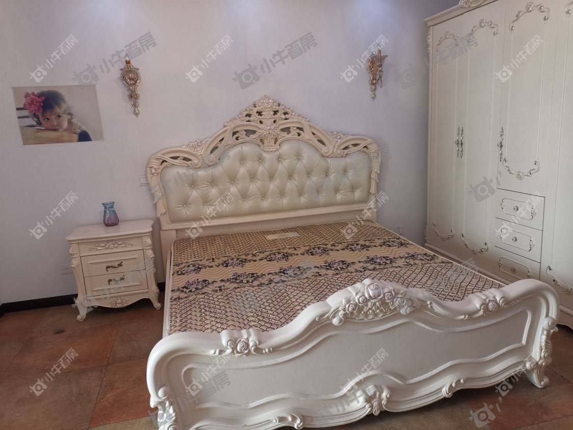 常州万博生活广场在租房源_小牛看房