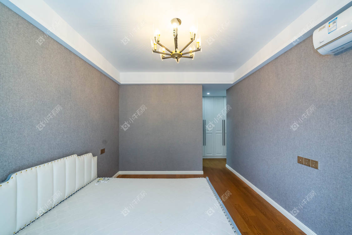 常州绿地世纪城一期租房_绿地世纪城一期5室2厅房源出租