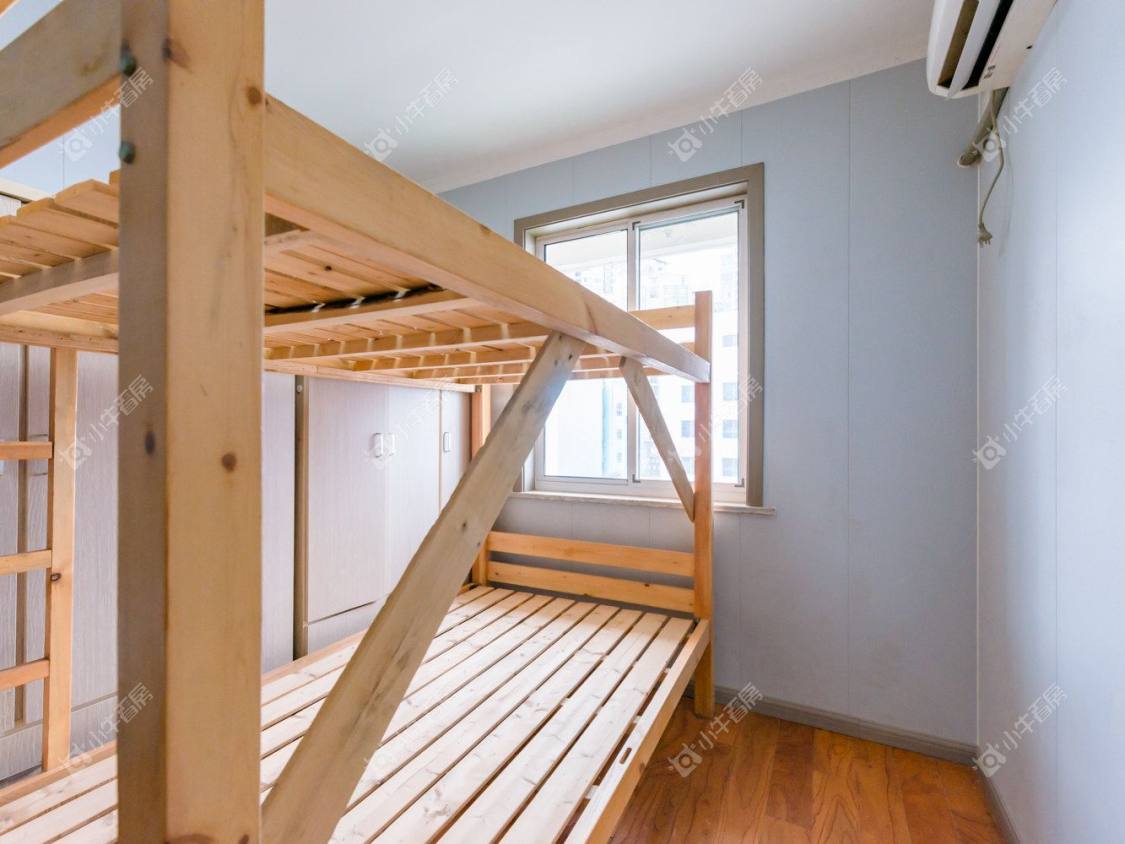 吴家场公寓房源室内图 常州吴家场公寓在租房源室内图_小牛看房