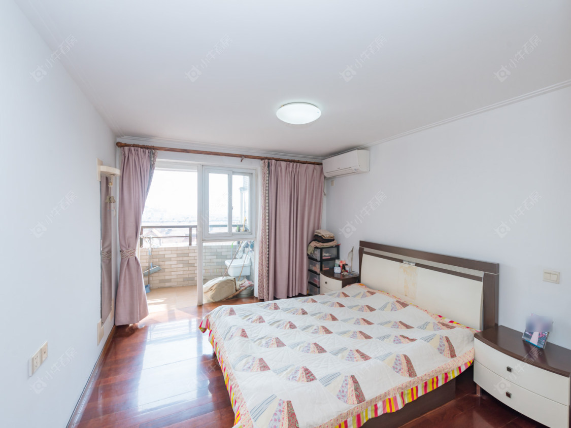 怀德苑房源 常州怀德苑在售二手房源_小牛看房