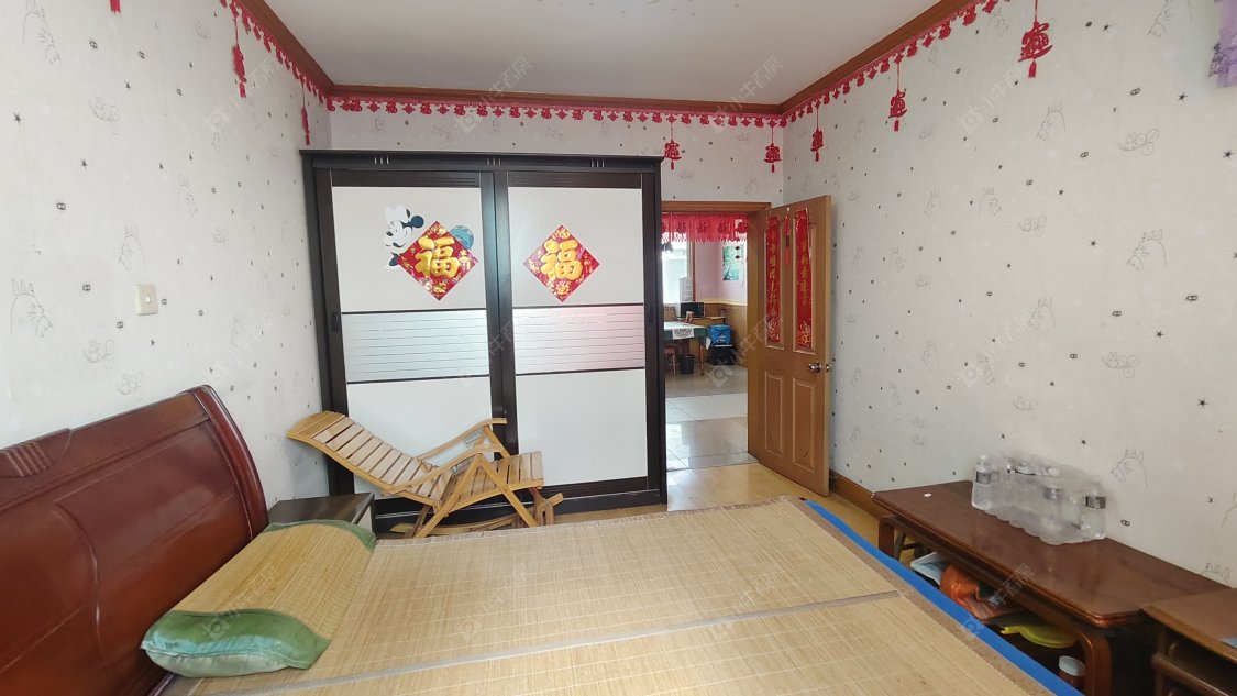 朝阳二村房源 常州朝阳二村在租房源_小牛看房