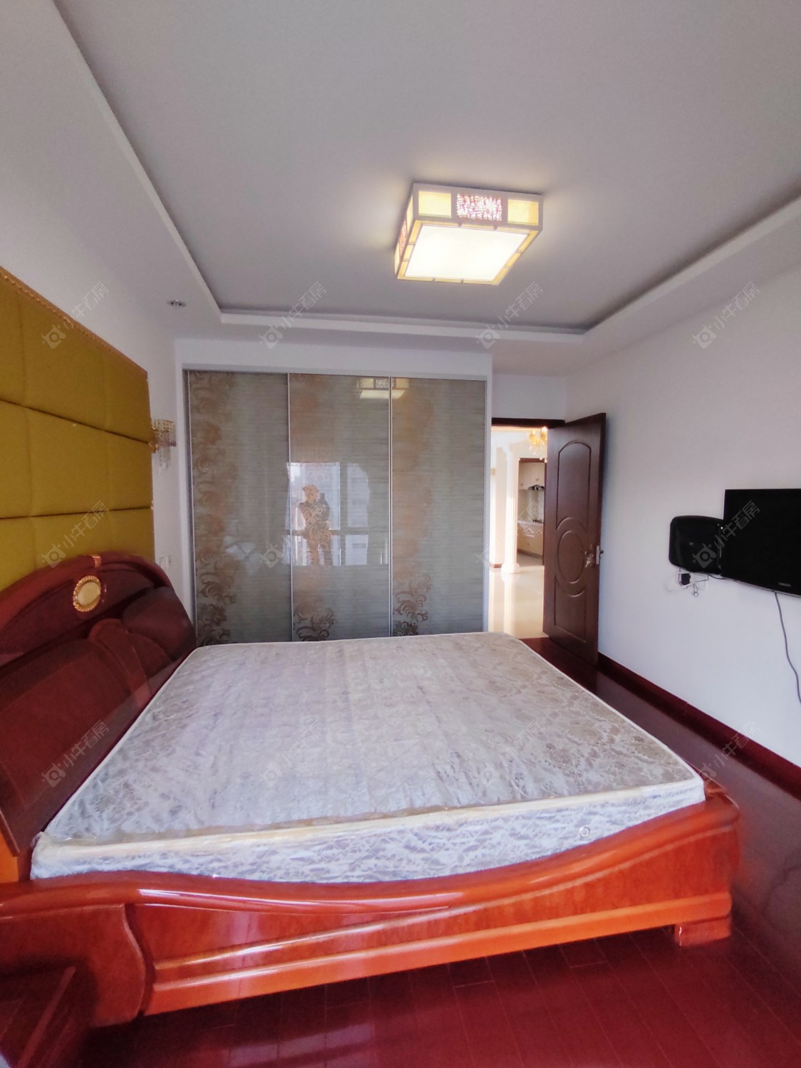 常州吟枫苑东区在租房源_小牛看房