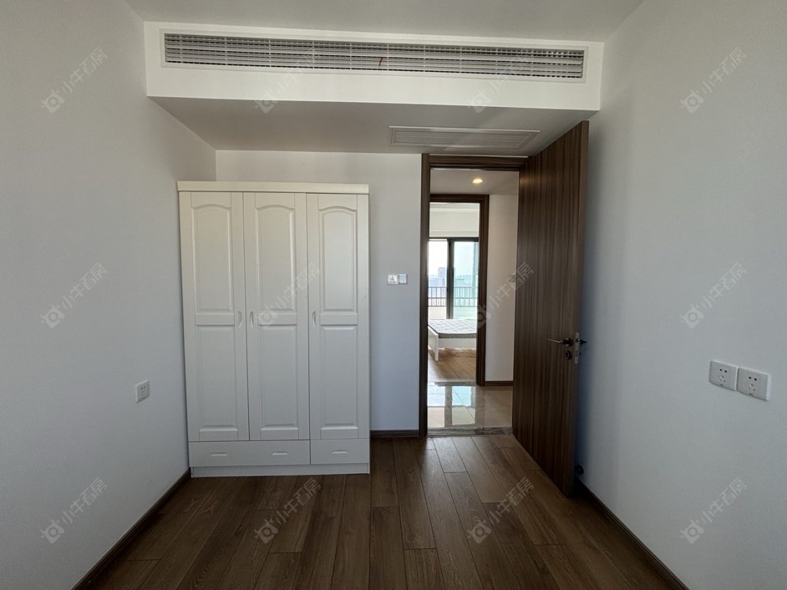 常州弘阳云峯在租房源室内图_小牛看房