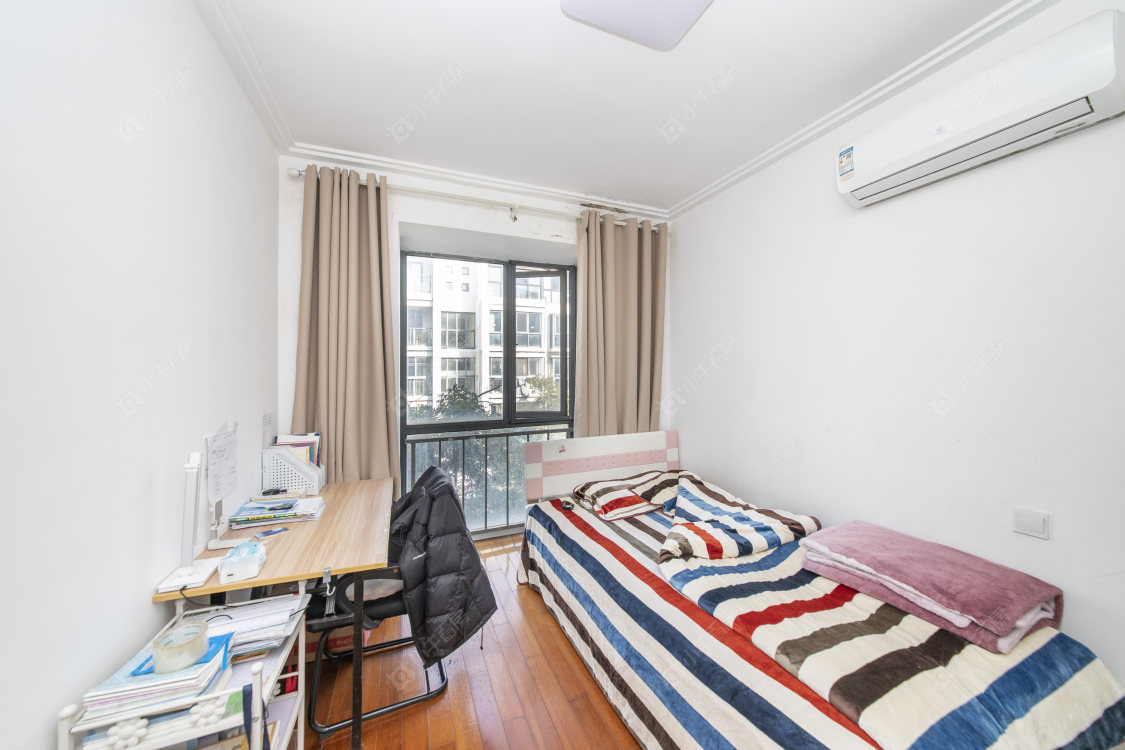 新城南都雅苑房源室内图 常州新城南都雅苑在售二手房源室内图_小牛看房