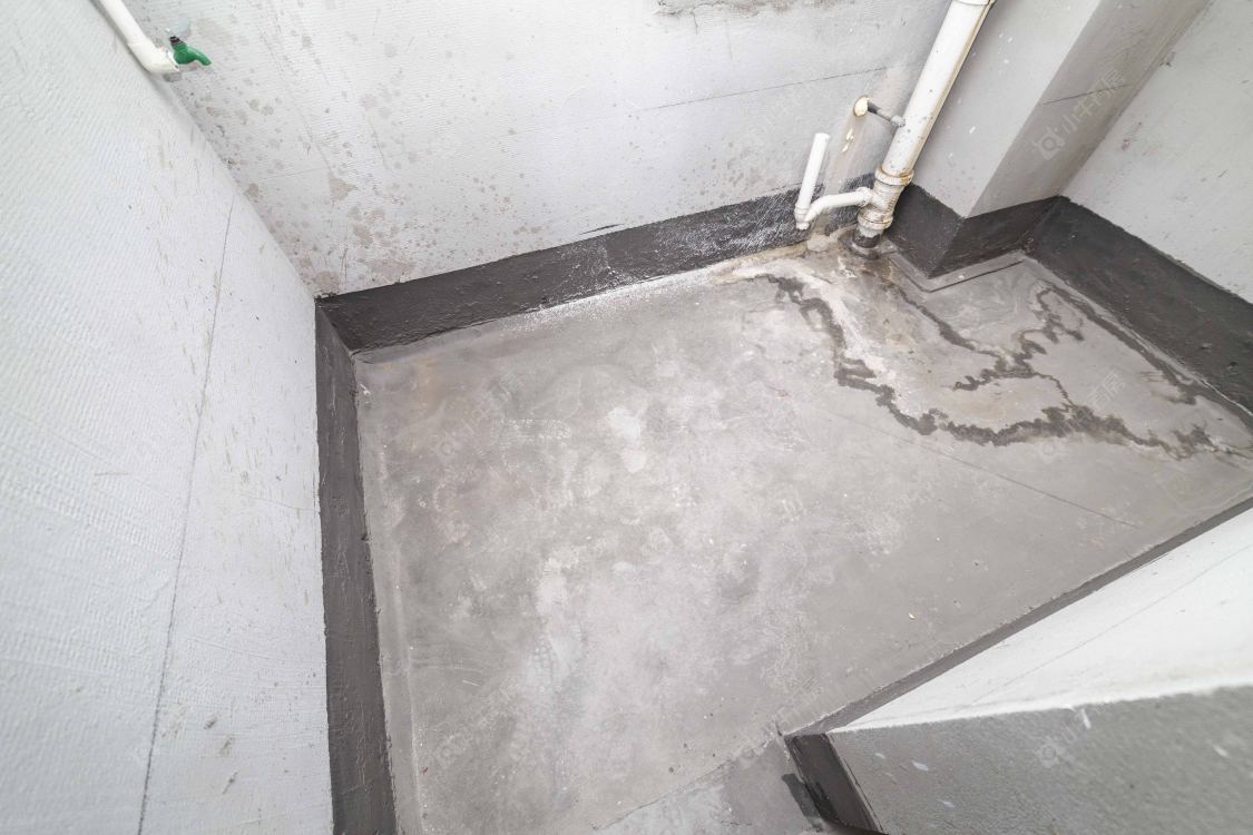 瑞宁新园房源 常州瑞宁新园在售二手房源_小牛看房