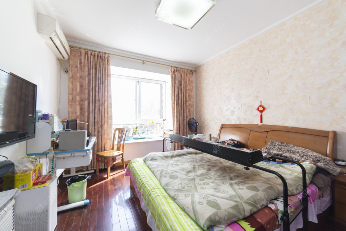 常州华都馨苑在售二手房_小牛看房