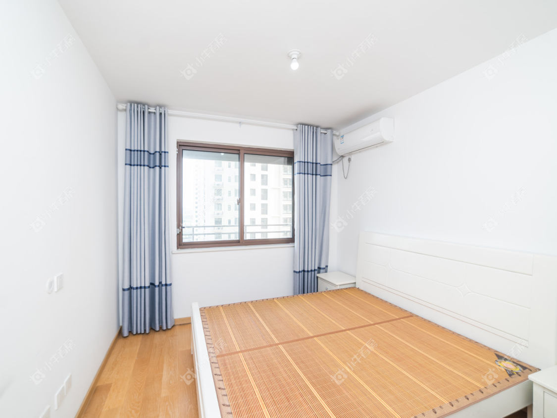 常州上东区在租房源室内图_小牛看房