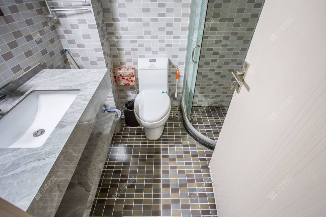 凯旋城东区房源室内图 常州凯旋城东区在租房源室内图_小牛看房