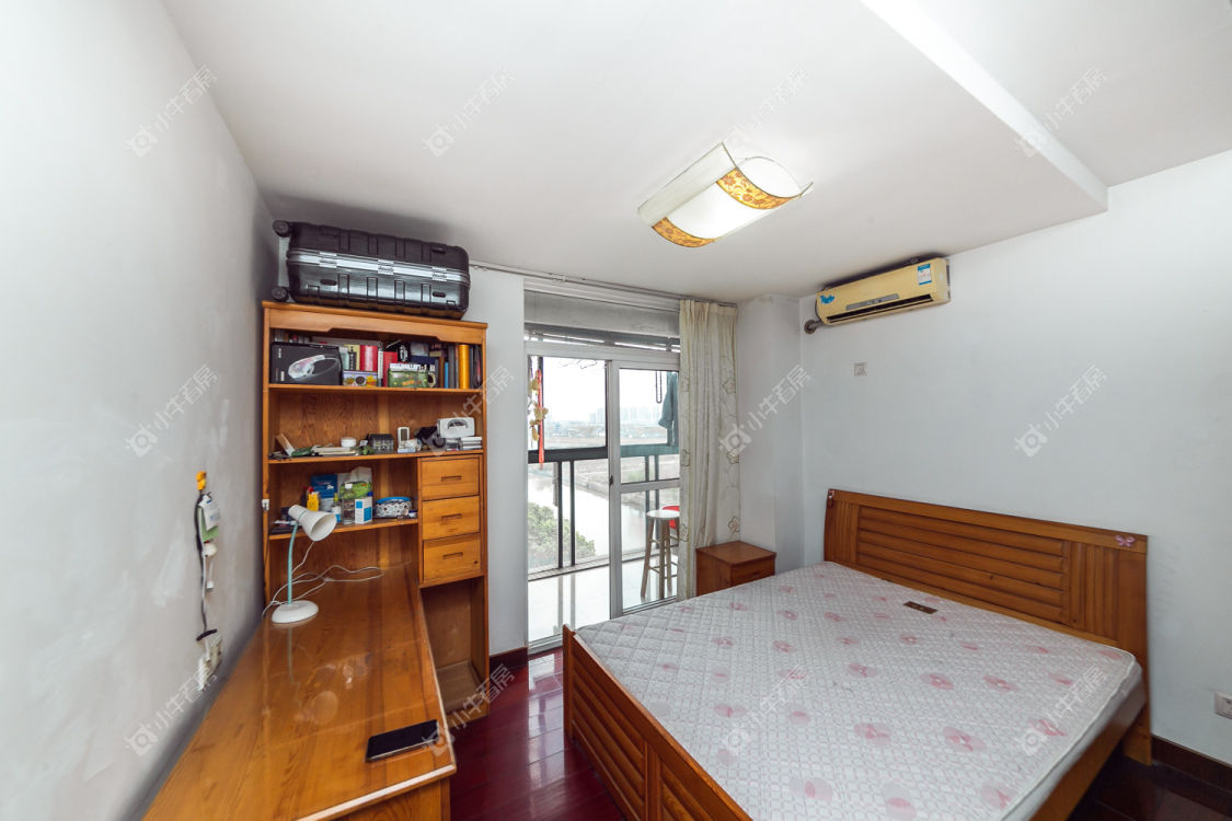 常州绿园爱舍北区在租房源_小牛看房