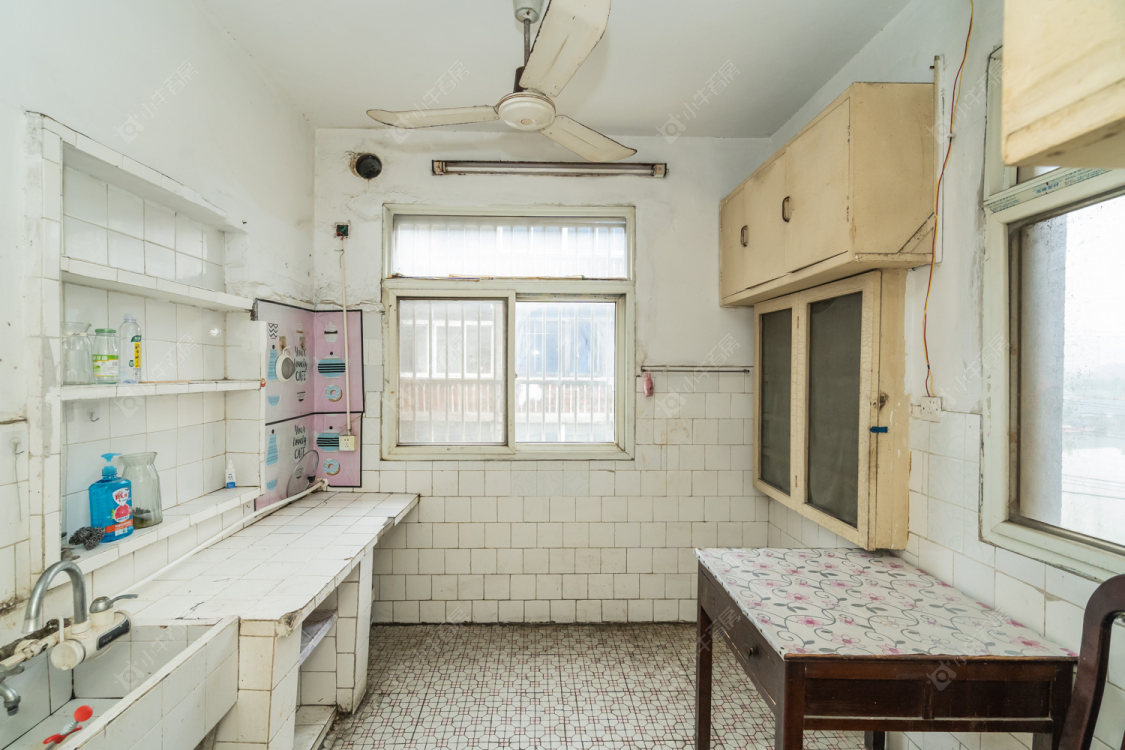 常州东印宿舍在售二手房源室内图_小牛看房