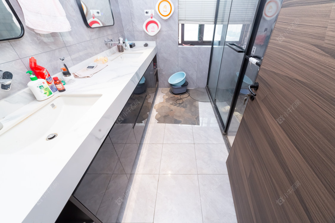 常州大名城西区在售二手房源室内图_小牛看房