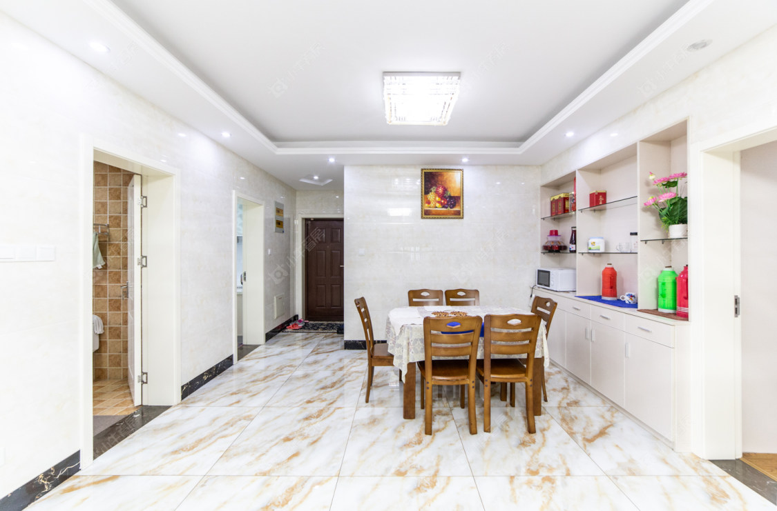 常州聚怡花园北区在售二手房源室内图_小牛看房