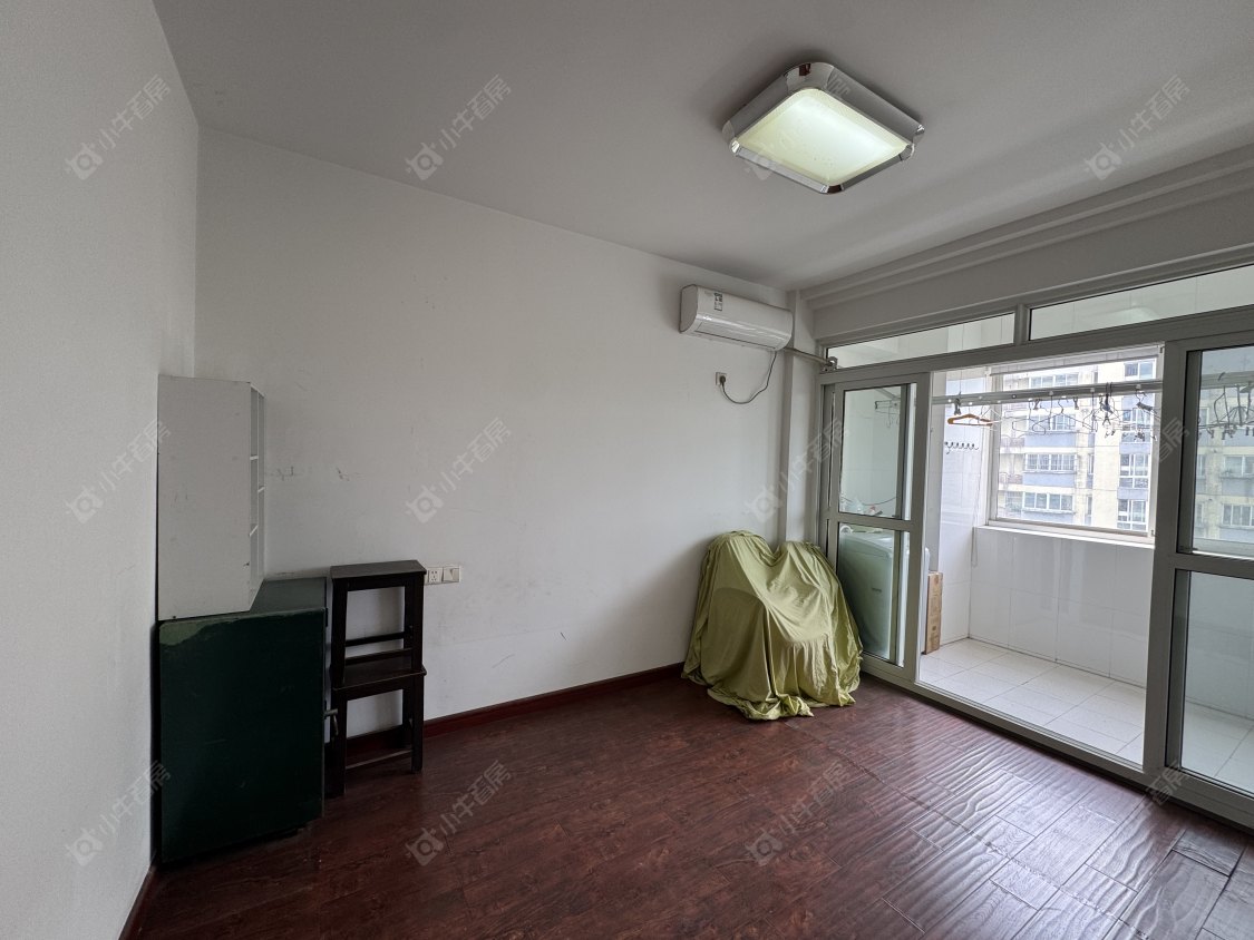 常州桂花园在租房源_小牛看房