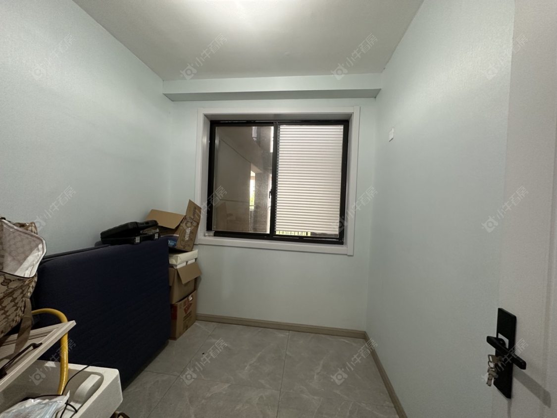 常州牡丹水岸国际在租房源室内图_小牛看房