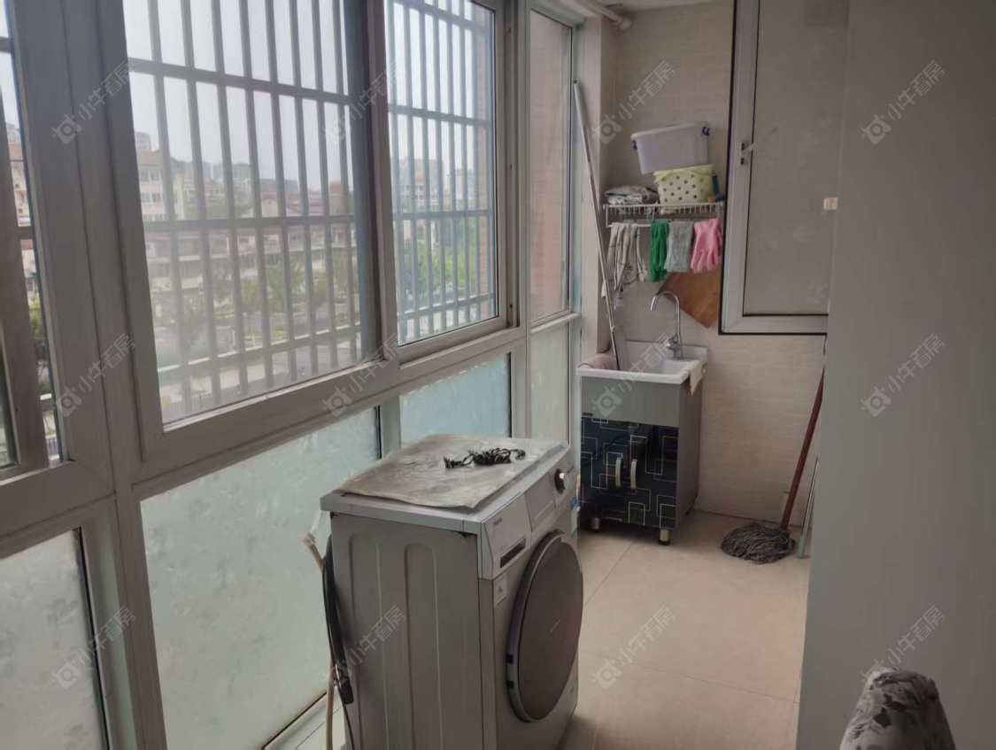 常州徐塘新村租房_徐塘新村-房源出租