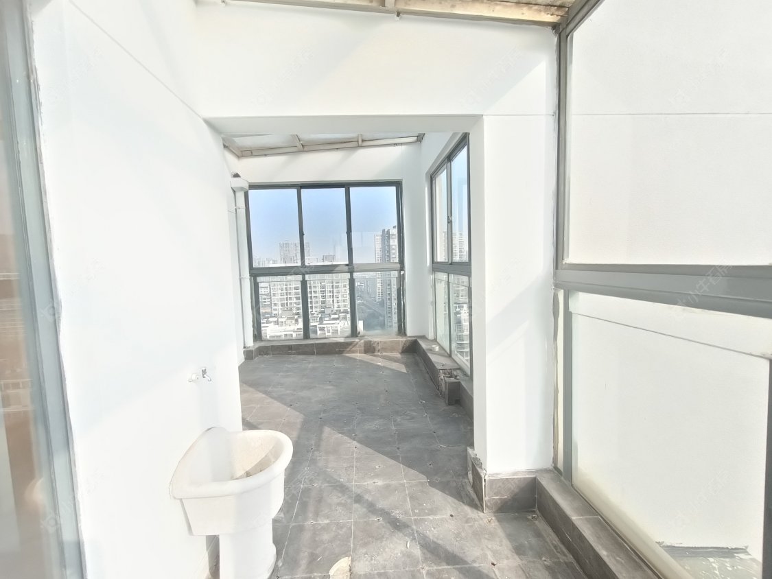 常州新城南都美域在租房源_小牛看房