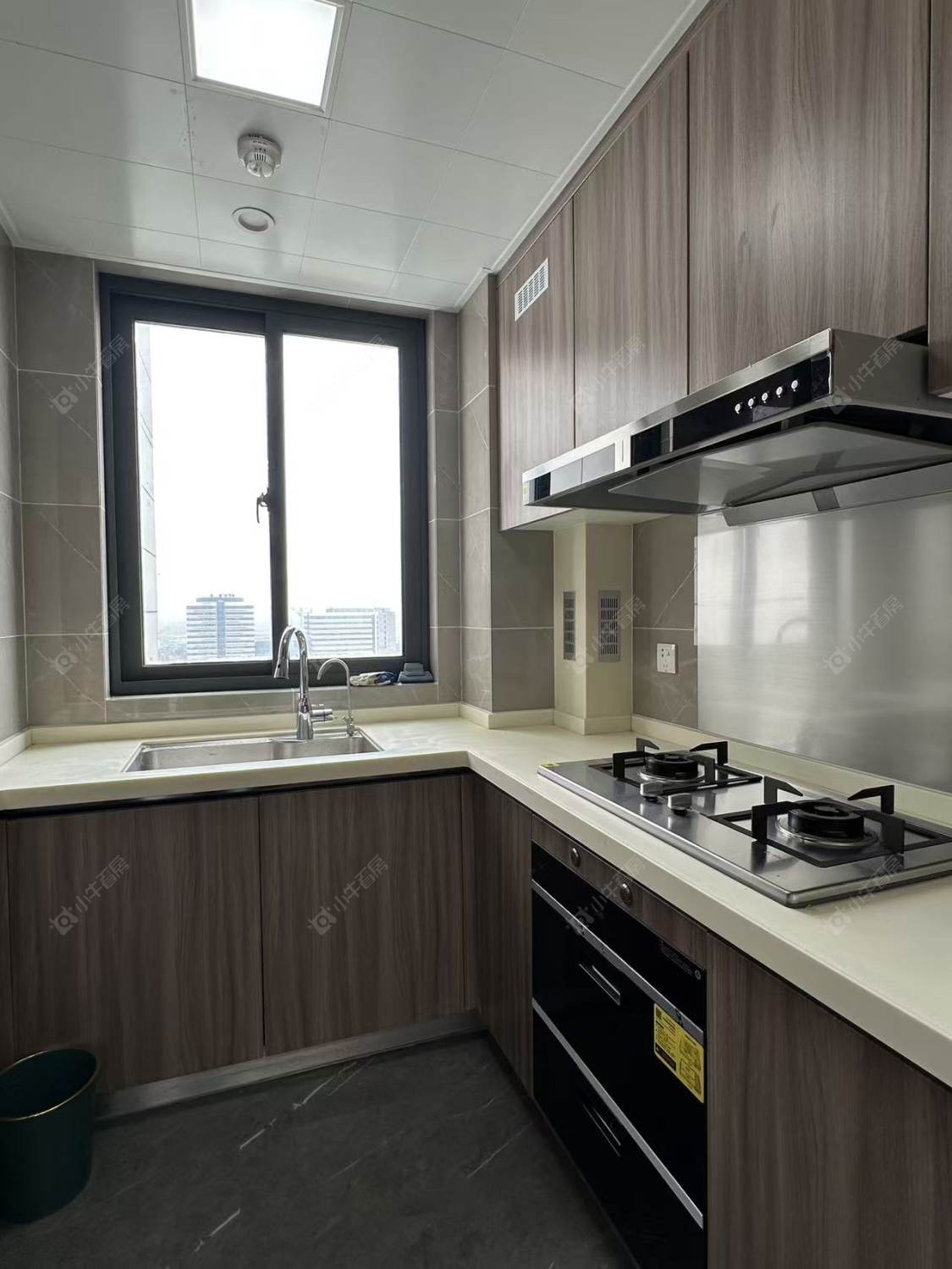 常州弘阳云峯在租房源室内图_小牛看房