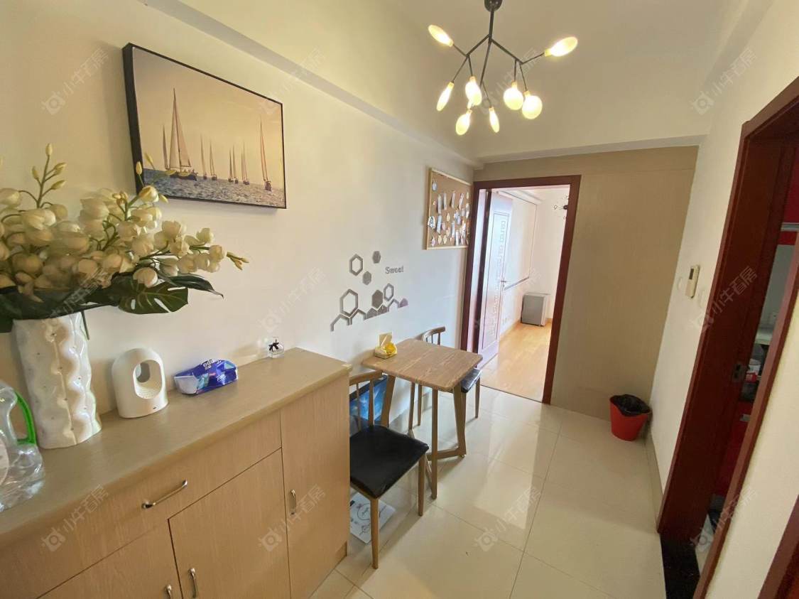 常州清潭商业中心在租房源_小牛看房