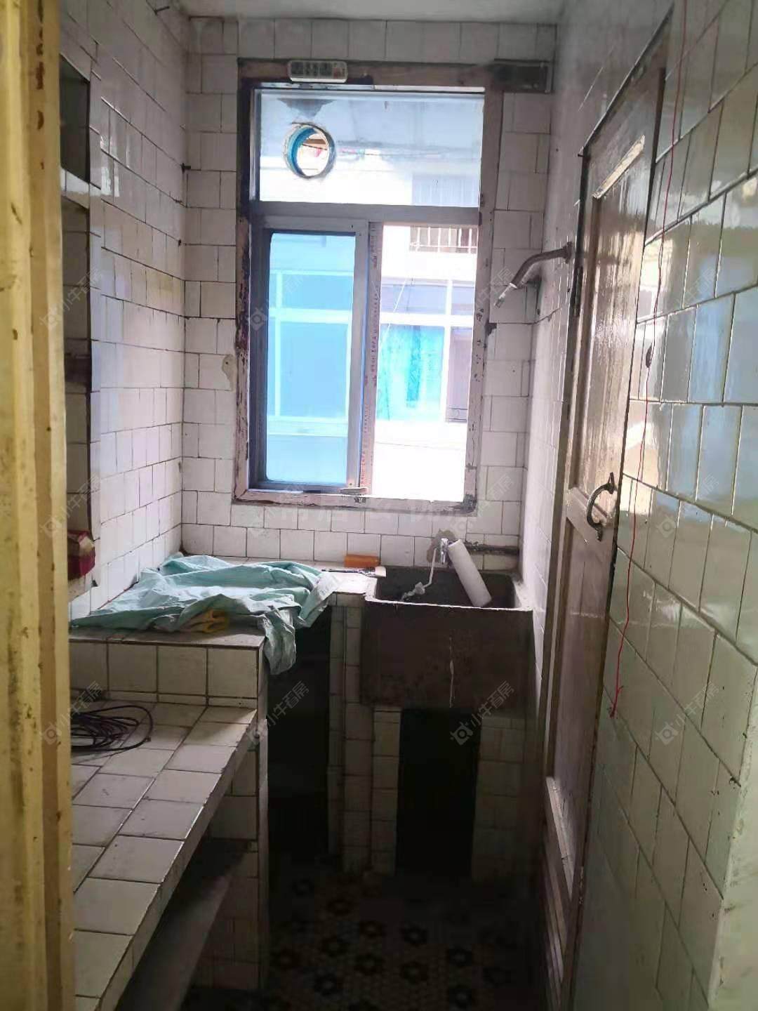 常州工房北区租房_工房北区1室1厅房源出租