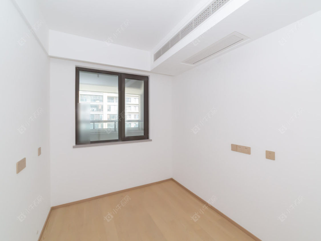 万科新都会房源室内图 常州万科新都会在售二手房源室内图_小牛看房